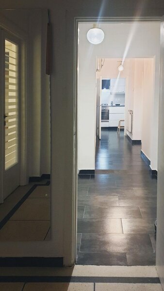 Unirii, Bd-ul Cantemir intersectie Marasesti, chiar pe Serban Voda